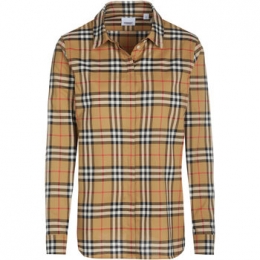 WindjackBurberry-