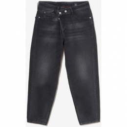 JeansLeTempsdesCerisesJeansloosewijd1998lengte34