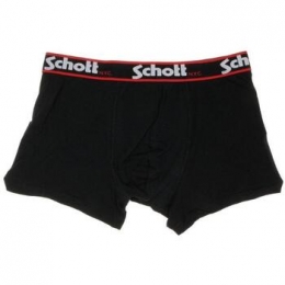 BoxersSchott-