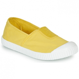 LageSneakersVictoriaCAMPINGTINTADO