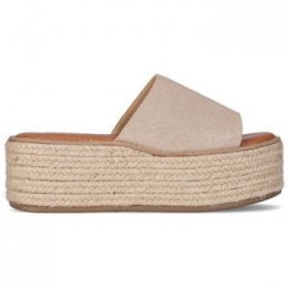 EspadrillesChika10MANDENBONNA25