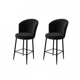 Setvan2barkrukkenAltevelvetAtelierDelSofa