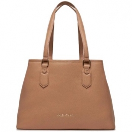 TasValentinoBagsSHOPPINGBRIXTON