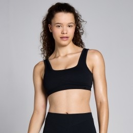 MPLifestyleWafflenaadlozebeha-Zwart-XS