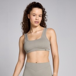 MPLifestyleWafflenaadlozebeha-Kleibruin-XS