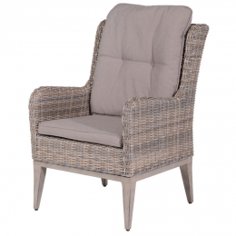 CastellodiningfauteuilhavannasandGardenImpressions-Gardenimpressions