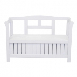 Sens-LineTuinbankVirginiaWit