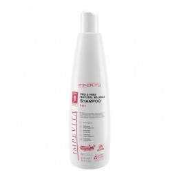 ImperityProfessionalIMPEVITAExtensionsShampoo500ml