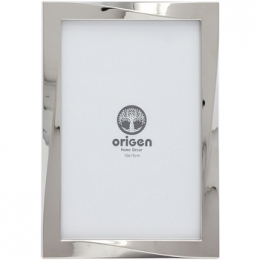 fotolijstenSignesGrimaltFotolijst