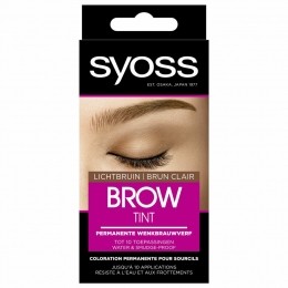 3xSyossBrowtintLichtbruin