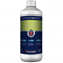 Cerpoforbactyfec1000ml-5000lColombo-Colombo