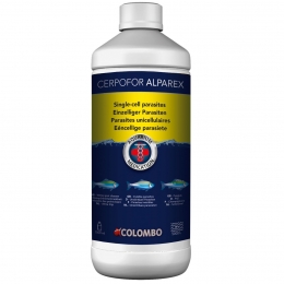 Cerpoforalparex1000ml5000lColombo-Colombo