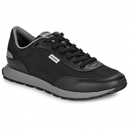 LageSneakersHUGOIcelinrunnpupdnyN