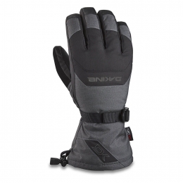 DakineScoutGlove