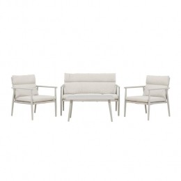 Svea-Mustafabankstel-beige