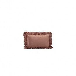VentureHomeHaileyKussenhoes40x60-Roze
