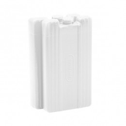MobicoolIcePack-440gr2st