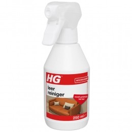 HGLeerreiniger300ml