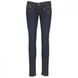 SkinnyJeansFreemanTPorterALEXASLIMSDM