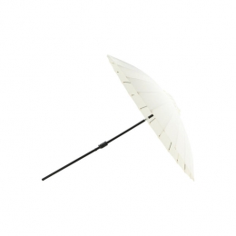 RebellenclubPoppyParasol-270cm-Beige