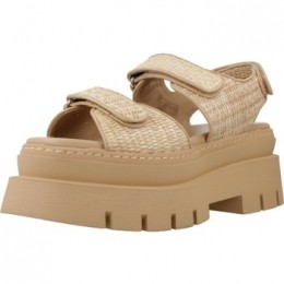 SandalenExShoes240615EX