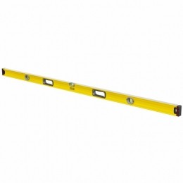 Stanley1-43-572FATMAXWaterpas-1800Mm