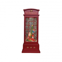 Lantaarntelefooncel25x105cmroodAnnasCollection-Annascollection