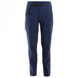 TheMountainStudio-TechnicalMountainChino-VrijetijdsbroekmaatLblauw