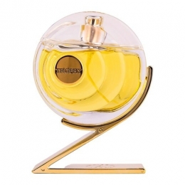 MaisonAsrarTrophyEaudeParfum100ml