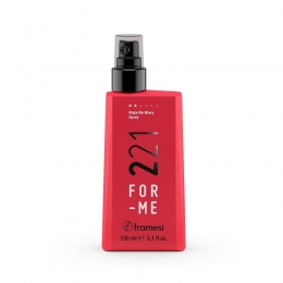 FramesiFor-Me221MakeMeWavySpray150ml