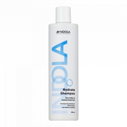 IndolaHydrateShampoo300ml