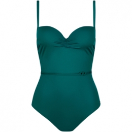 BadpakLiscaPALMAVoorgevormdeendeligzwempak