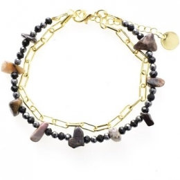 HorlogeLatelierDeGaspardA18Perle