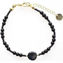 HorlogeLatelierDeGaspardA19Perle