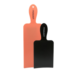 FramarPaddlePackPinkBlack2st