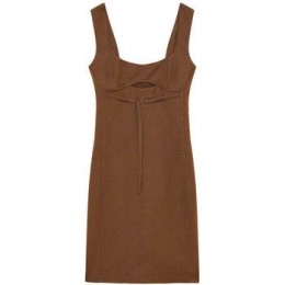 KostuumPatriziaPepe-