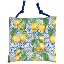 StoelkussenSignesGrimaltKussen