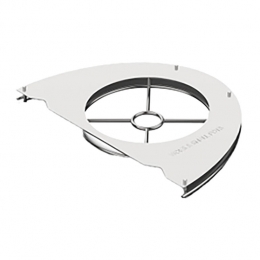 PitBossSportsman2HittebestendigePlaat