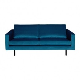 WOOODRodeo25-zitsbank-Velvet-Blauw