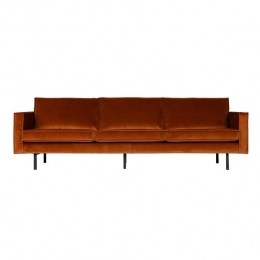 WOOODRodeo3-zitsbank-Velvet-Roest