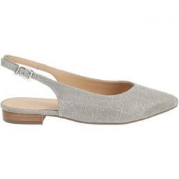 BallerinasPeterKaiserBallerinas