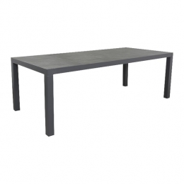 VDGPresidenttuintafel220x100cm