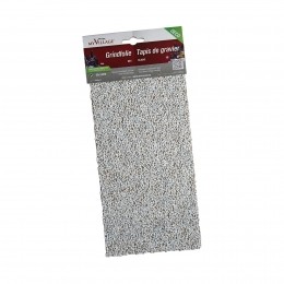 Grindmat30x14cmwitseizoensdecoratieMyVillage-Myvillage