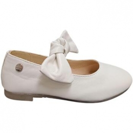 BallerinasGioseppoERROL