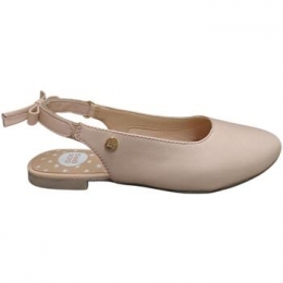 BallerinasGioseppoBAGLEY