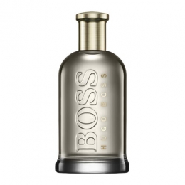 HugoBossBottledEaudeParfum200ml