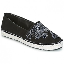 EspadrillesKenzoKUMIESPADRILLE