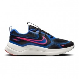 NikeCosmicRunnerKids