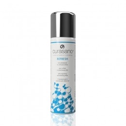 CurasanoCreakingBubblesRefresh150ml