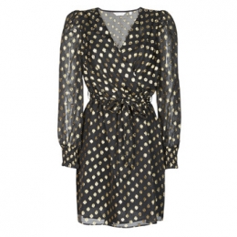 KorteJurkNafNafDOTSYTA